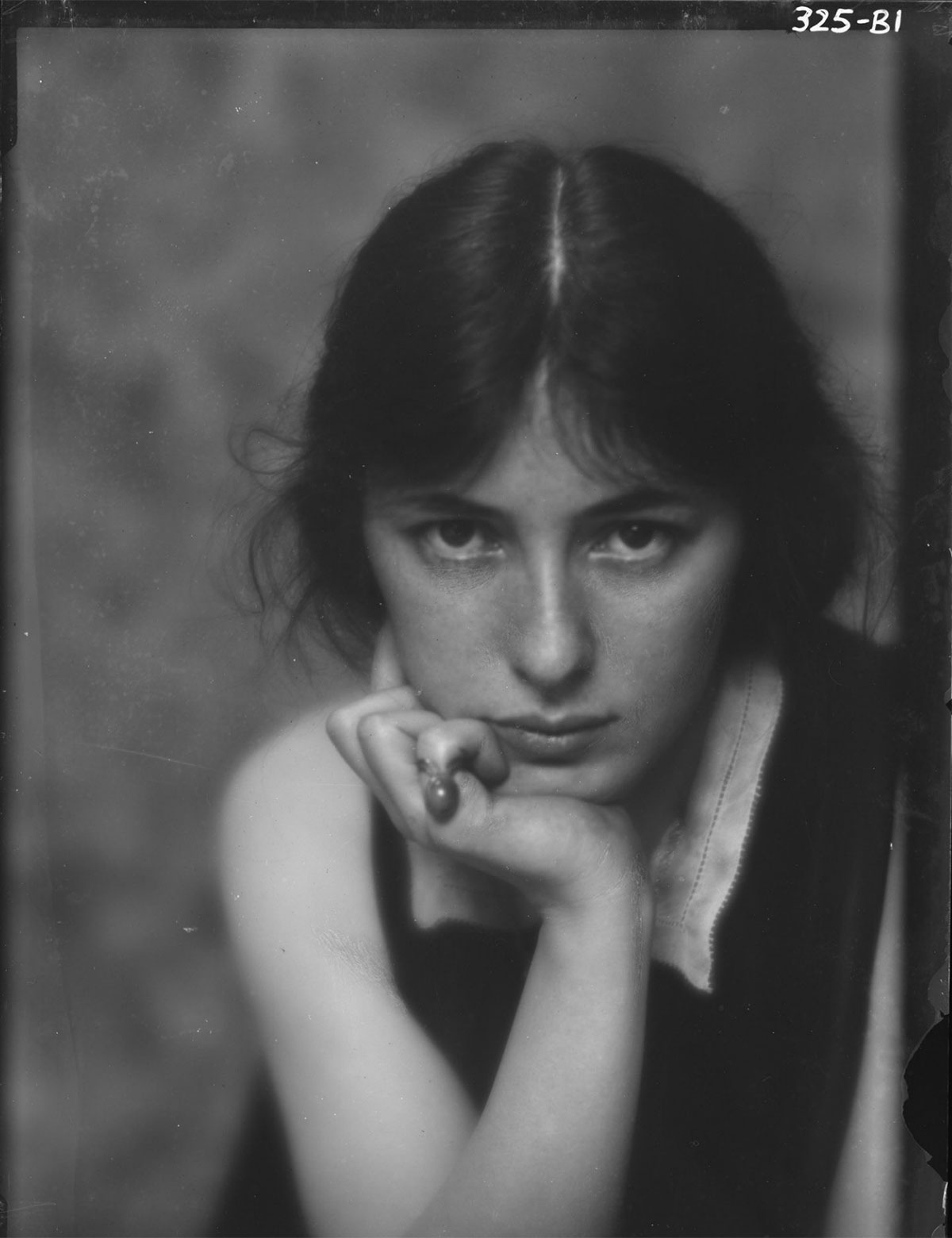 Evelyn Nesbit Original NoMad It Girl